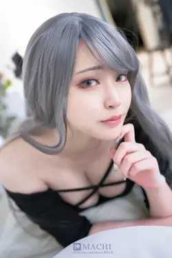 imgi_48_233d17bfd6c88629d5.md.webp