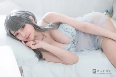imgi_70_2c2ec15413270a44d.md.webp