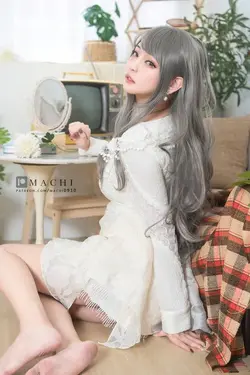 imgi_71_3b76df951137c3425.md.webp