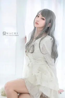 imgi_73_578fae586ef9ecc0a.md.webp