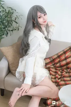 imgi_75_7b72bd8103f4ca2d4.md.webp