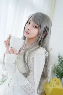imgi_84_16b1a73eb9ebb3e98b.md.webp