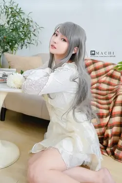 imgi_93_259cc765b455e5027c.md.webp