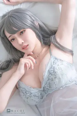 imgi_102_3491cce333d95c01e5.md.webp