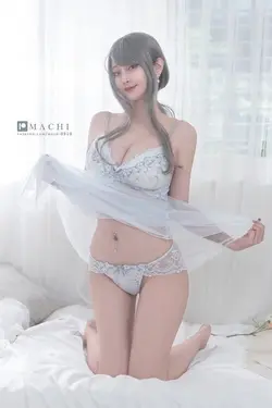 imgi_103_35e222cdd9537599b3.md.webp