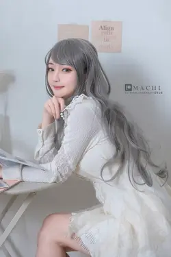 imgi_107_3922c19c7c6fc0d35d.md.webp