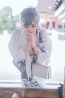 imgi_179_44fc267f730f33e8c.md.webp