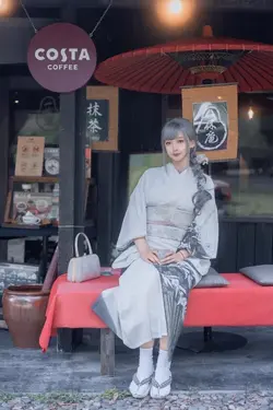 imgi_186_11e683f25cc040e07a.md.webp