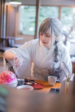 imgi_192_179e16f22da15e0581.md.webp