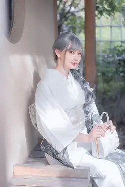 imgi_198_239d6ad7501718ce1a.md.webp