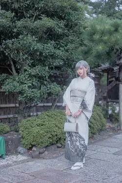 imgi_199_24ba21ed1c5ad5f8d6.md.webp