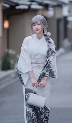 imgi_202_272b347c5b99af405e.md.webp