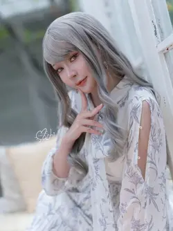 imgi_219_08a1ce2aa1a885ebd0.md.webp