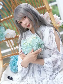 imgi_221_108158eb7b009e0223.md.webp