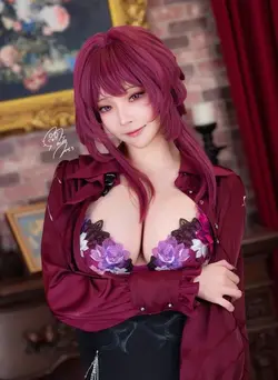 imgi_298_fb49b742a46d62cca69.md.webp