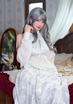 imgi_153_01f44fd9327e07d8cf.webp