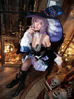 imgi_71_618670fabc9a9108a.md.webp