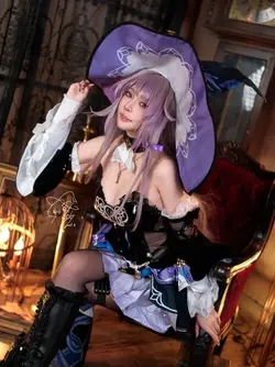 imgi_67_44c23f580756ddf78.md.webp