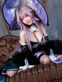 imgi_53_2725a95d6bbcf551c9.md.webp