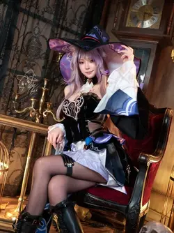 imgi_56_35c85163a0d4b937a.md.webp