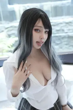 imgi_27_15_Machi_JK_15d56231e403233730.md.webp