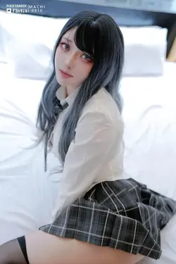 imgi_18_06_Machi_JK_66a89b811f1209965.md.webp