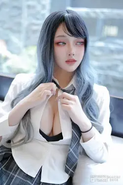 imgi_19_07_Machi_JK_7076e476fc606f334.md.webp
