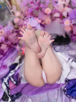 imgi_24_1000043766c236f0e5954dad0b.md.webp