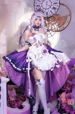 imgi_27_1000043747ad4aa10f6c65f55d.md.webp