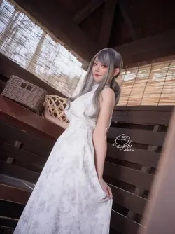 imgi_57_060a30e4f46c4615e1.md.webp