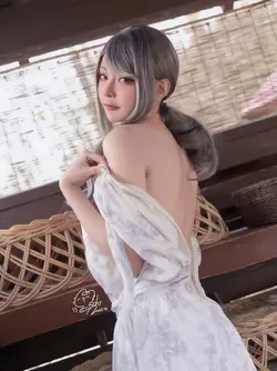 imgi_63_12d55e0f0475ed023c.md.webp