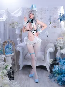 imgi_99_03b1dd0b0703dc6c4e.md.webp