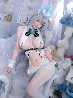 imgi_102_09e7b063b5d3f9f9f5.md.webp