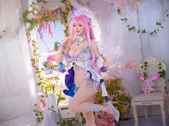 imgi_146_2586509f-7cd3-43f9-ac8b-4e89834e5e21.webp