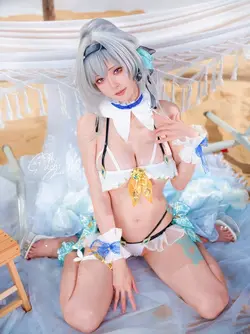 imgi_87_9ed4a496-b2ca-4b32-9a1d-f2ff97d350c3.webp