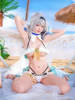 imgi_90_0d3b441a-3c5d-432e-b044-b8b1ffac4105.webp