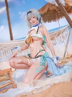 imgi_72_12e501c8-4688-4a3d-9d09-d80d42c2125d.webp