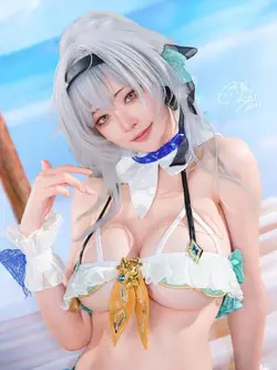 imgi_49_37314974-b4ee-433b-a58d-4909aab0770b.webp