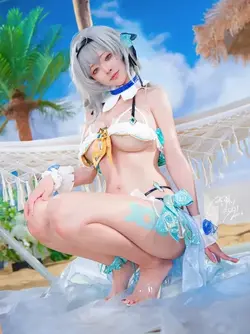 imgi_41_99054be6-581a-4961-8bb6-b26ae3188042.webp