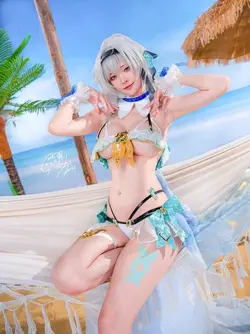 imgi_14_03ac8ff1-5b29-4b92-b3c6-b82781d9f94f.webp