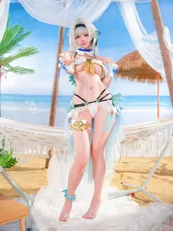 imgi_24_e5366b99-ce99-4919-a656-78ba97e2f4fc.webp