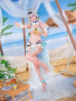 imgi_29_88c0557f-6754-4100-81c7-6540eedacfd8.webp