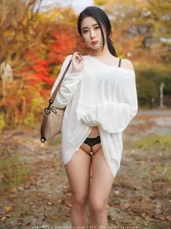imgi_108_0018a5d03f72df17a2bf.md.webp