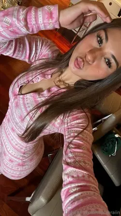 imgi_111_23347674cf45da91f7e2f.md.webp
