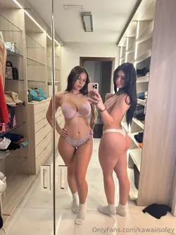 imgi_28_1536x2048_c99aa0fb12c18ce7ac9505b961cbb5fde6c0ab8f53537631.md.webp