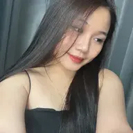Kemchuoi6