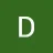 duongmtf
