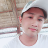 Q.hau