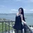 Huyềnnn2000