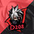 Dungxzero